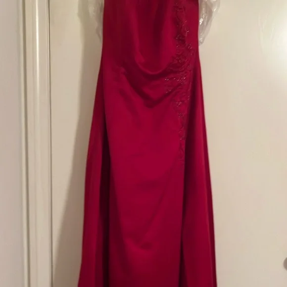 michelangelo dresses bridesmaid Michelangelo